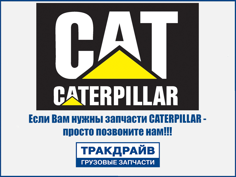 Фото Кольцо термостата CAT C-12 , номера 7L-6580  / 7L6580 CATERPILLAR 7L-6580