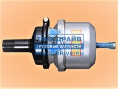 energoakkumulyator-iveko-trakker-tip-16-24-klinovoi-tormoz-onyarbi-930137
