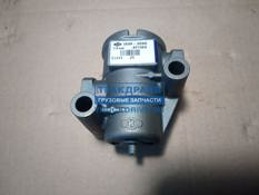 Фото AC156A Клапан ограничения давления Ивеко Еврокарго