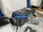 Фото AERO COMFORT AEROCOMFORT2D24 автономный отопитель 2 kW 24V с монтажным комплектом и баком  2