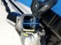 Фото ALFA CAR AC84194648 трапеция стеклоочистителя Вольво FH4 FM4 в сборе с электромотором 2