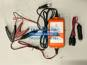 Фото BERGKAU SP2N автоматическое зарядное устройство для автомобильного аккумулятора 1