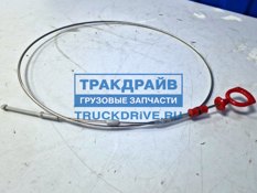 Фото DT SPARE PARTS 211493 щуп масляный	