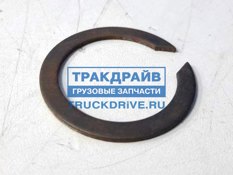 Фото GAZ 4598360027 кольцо ГАЗ-311 стопорное вала первичного