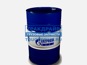 Фото GAZPROMNEFT 2389901151 масло гидравлическое Gazpromneft HVLP-22 бочка 205 л.