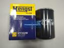Фото HENGST HY352W фильтр масляный гидравлической системы JCB KOMATSU 900-SERIES 