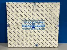 Фото KACMAZLAR K0906306 комплект прокладок КПП для автомобилей Скания 5 серия GR/GRS/GRSO-875/905/92