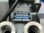 Фото KNORR DX65B кран тормозной главный Iveco Eurocargo  5