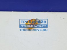 Фото LYNXAUTO L22805Y лампа габаритная для грузовиков Volvo FH FM 24V 5W без цоколя 