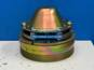 Фото MEGAPOWER 13012065 муфта вентилятора для КАМАЗ ЕВРО 2 электромагнитная