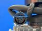 Фото MEGAPOWER 13012100 вискомуфта Рено Премиум Керакс двигатель DXI11 привода вентилятора без крыль
