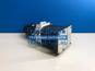 Фото MERCEDES-BENZ A0001407678 насос подачи жидкости Adblue для Mercedes Actros MP4 5