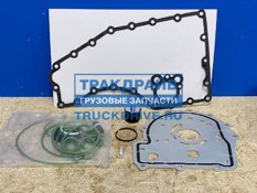 Фото ROLLING RS02851 комплект прокладок ретардера для автомобилей Scania без фильтра