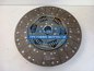Фото SACHS 1878006129 диск сцепления 430 мм Рено Магнум Керакс Премиум DXI12 Вольво FH FM  1
