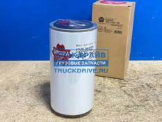 Фото SAKURA SFC710110 фильтр топливный сепаратора для грузовиков Скания, Вольво и спецтехники