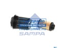Фото SAMPA 010874 фильтр жидкости катализатора AdBlue (Карбамидный фильтр) MB MP2/MP3
