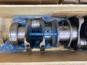 Фото SAMPA 079360 коленвал Рено Премиум двигатель Dxi 11 оригинал от 2013 г.в.  3