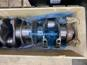 Фото SAMPA 079360 коленвал Рено Премиум двигатель Dxi 11 оригинал от 2013 г.в.  5