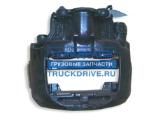 Фото TCK070170 суппорт тормозной Scania 4