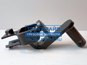 Фото WALBERG W6001102 карданный шарнир кулисы КПП для автомобилей Скания 4 и 5 серии 1